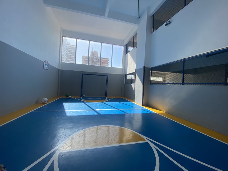 Apartamento à venda Canto do Forte com 90m² e 2 quartos por R$ 680.000 - 1562185712-dc7d8450-c515-4892-8705-f24d4c2257fe.jpeg