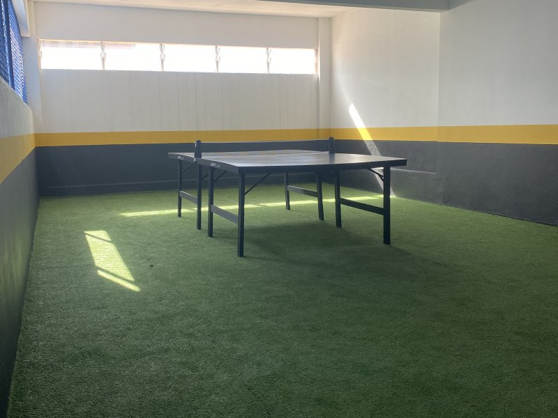 Apartamento à venda Canto do Forte com 90m² e 2 quartos por R$ 680.000 - 1670882359-d30ae99f-df0f-4280-bab5-fe15e449a93e.jpeg