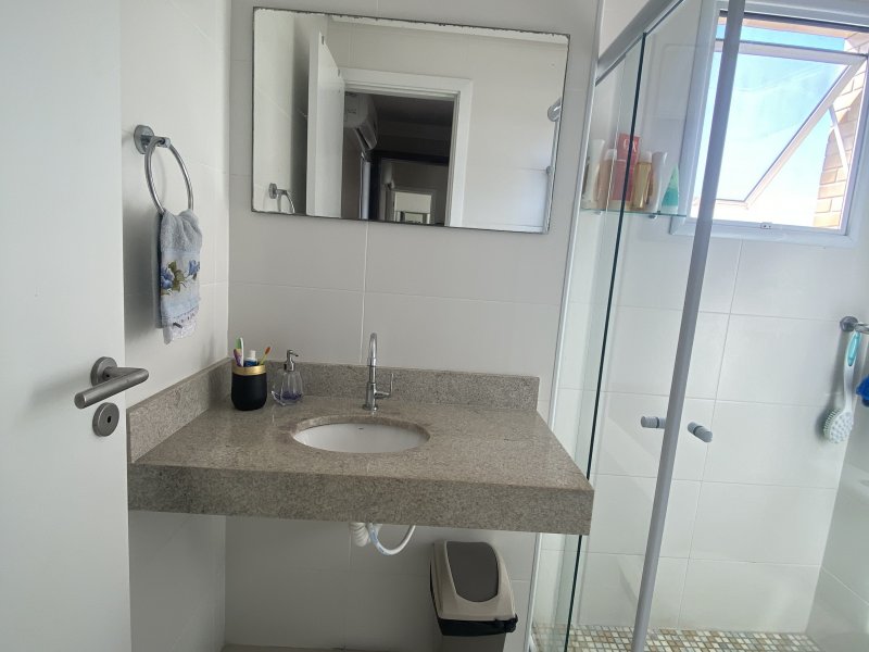 Apartamento à venda Canto do Forte com 90m² e 2 quartos por R$ 680.000 - 1704480547-acb7a9f4-2de6-4a74-b469-005d8b01db1a.jpeg