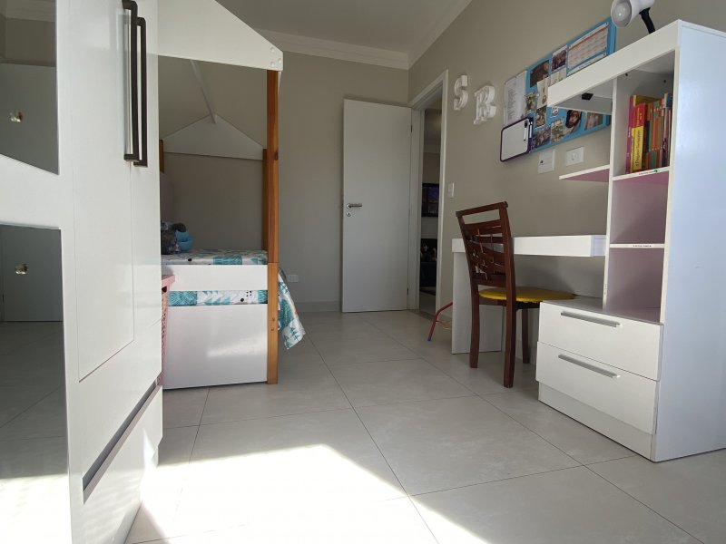 Apartamento à venda Canto do Forte com 90m² e 2 quartos por R$ 680.000 - 1923036850-8e18e8c9-7e90-4b0d-9fd9-e2319451b67b.jpeg