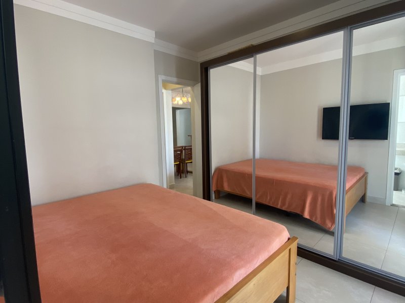 Apartamento à venda Canto do Forte com 90m² e 2 quartos por R$ 680.000 - 1958948957-11961d14-8ba4-41bf-a256-2dd1715d4bb1.jpeg