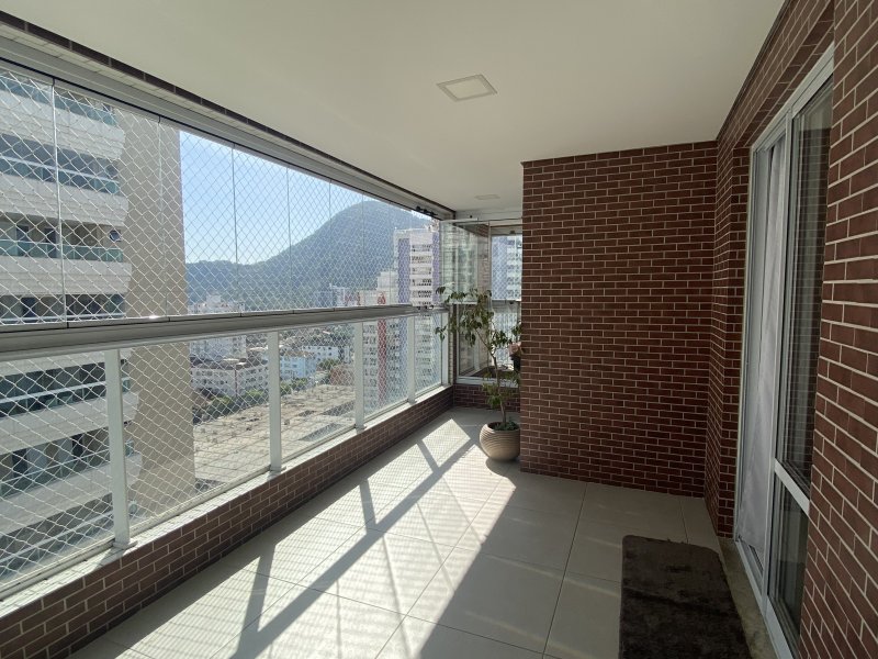 Apartamento à venda Canto do Forte com 90m² e 2 quartos por R$ 680.000 - 1960572622-14c5c3cb-c514-43f5-ae0e-07737d358431.jpeg