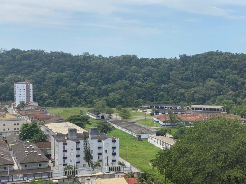 Apartamento à venda Canto do Forte com 90m² e 2 quartos por R$ 680.000 - 2123114273-dda5d43b-d4f0-4432-ba6a-d200a6a13f7b.jpeg