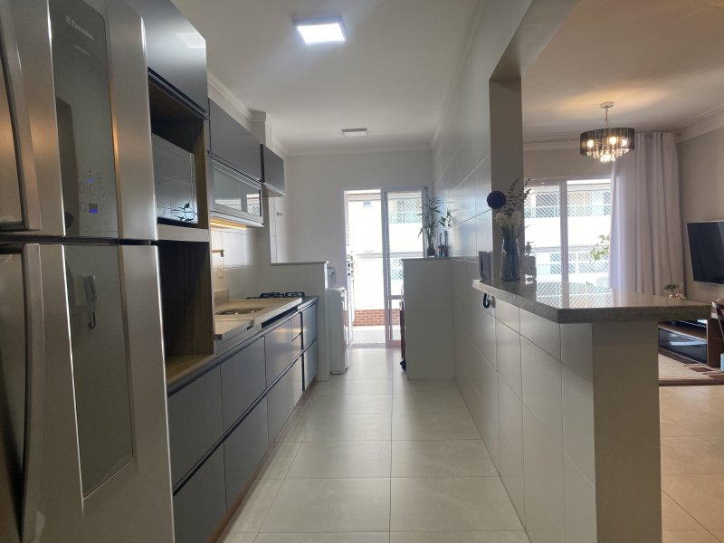 Apartamento à venda Canto do Forte com 90m² e 2 quartos por R$ 680.000 - 2133188095-b42352ae-8b88-4b6c-aad8-59438fe7b9d9.jpeg