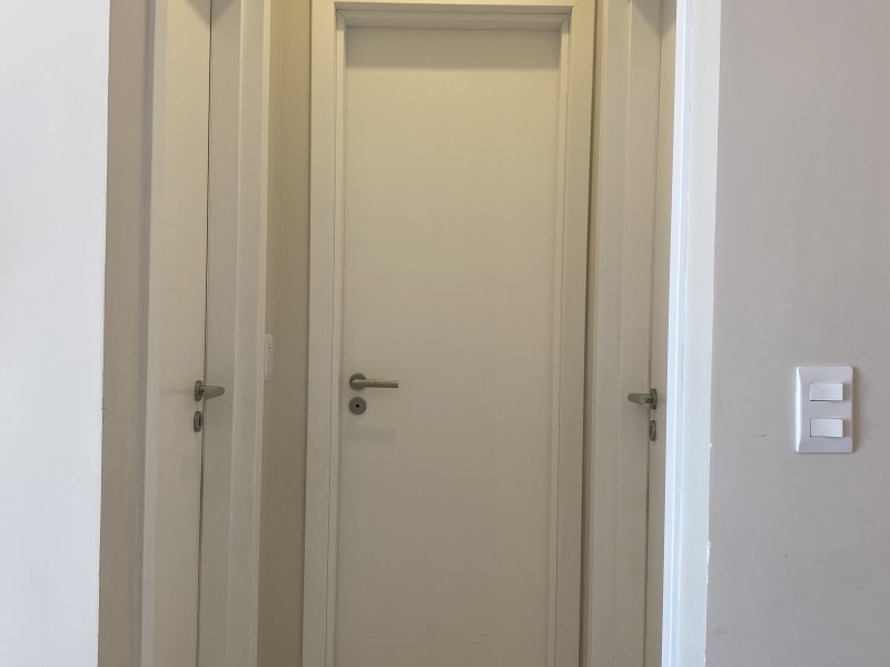 Apartamento à venda Canto do Forte com 90m² e 2 quartos por R$ 680.000 - 2143399574-c8bca811-8711-4a3e-b658-c93e85ba99d7.jpeg