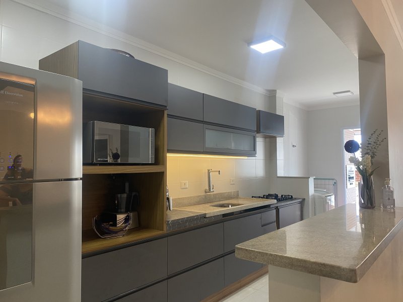 Apartamento à venda Canto do Forte com 90m² e 2 quartos por R$ 680.000 - 220798235-22e675f6-0d49-4e21-a28a-006fe77b797c.jpeg