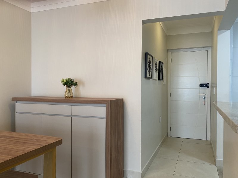Apartamento à venda Canto do Forte com 90m² e 2 quartos por R$ 680.000 - 324840682-c73e1c07-990d-49a7-b3fb-bf569529645c.jpeg
