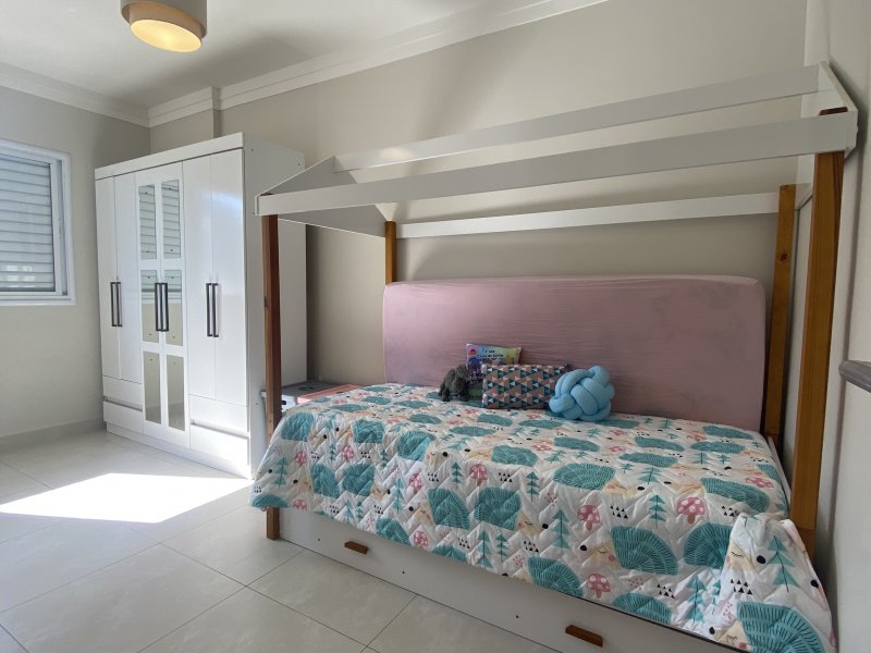 Apartamento à venda Canto do Forte com 90m² e 2 quartos por R$ 680.000 - 376751786-c4f97a23-2cb8-4af8-a805-48a7da81db9f.jpeg