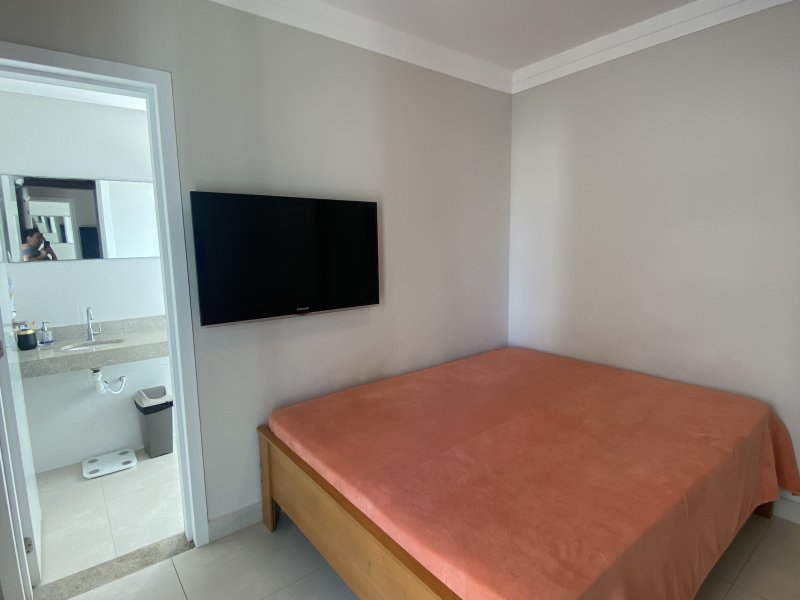 Apartamento à venda Canto do Forte com 90m² e 2 quartos por R$ 680.000 - 395569663-cddaadf3-2a91-46a5-8a80-1d56d61aba90.jpeg
