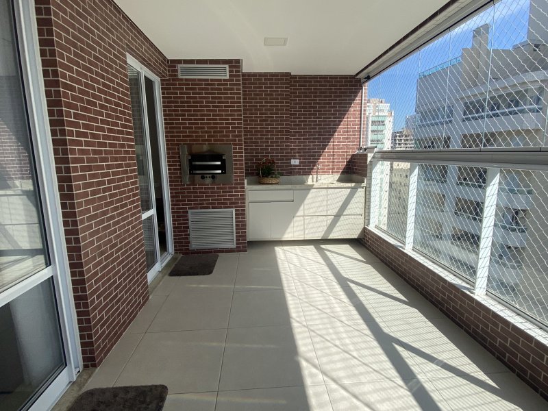 Apartamento à venda Canto do Forte com 90m² e 2 quartos por R$ 680.000 - 452198670-b078b22e-c6b0-4ece-b18a-79b6a09d6662.jpeg