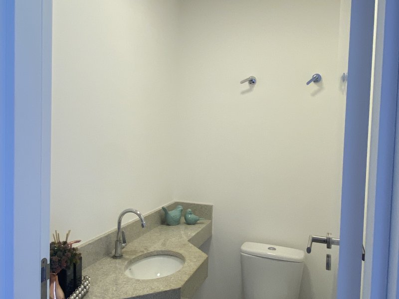 Apartamento à venda Canto do Forte com 90m² e 2 quartos por R$ 680.000 - 457149200-f485deb4-be1b-4c74-9121-6c530b3dfbca.jpeg