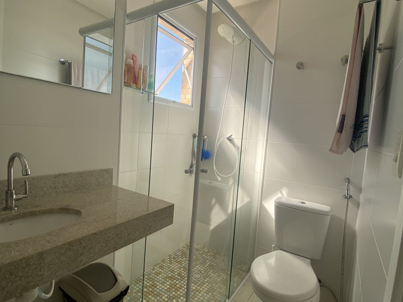 Apartamento à venda Canto do Forte com 90m² e 2 quartos por R$ 680.000 - 515401021-6c0980c5-3870-4483-9a5b-65321eb843a6.jpeg