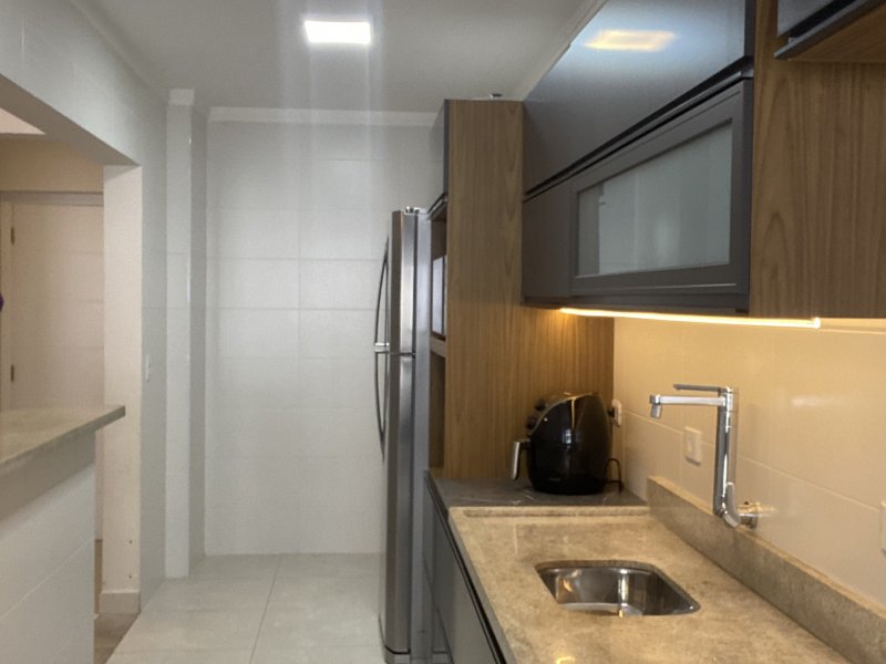Apartamento à venda Canto do Forte com 90m² e 2 quartos por R$ 680.000 - 631041233-598e1467-b425-4594-8af1-3a0f39caa818.jpeg