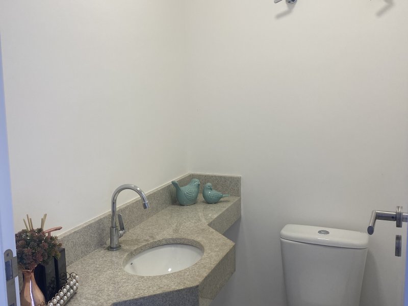 Apartamento à venda Canto do Forte com 90m² e 2 quartos por R$ 680.000 - 650302686-9b417d9c-5f2c-40cb-9cd7-789622c01768.jpeg
