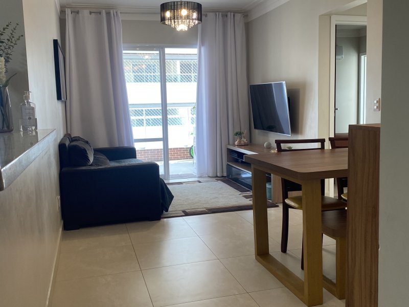 Apartamento à venda Canto do Forte com 90m² e 2 quartos por R$ 680.000 - 679928677-24c29503-b1ae-47c1-8787-613b6175cde0.jpeg