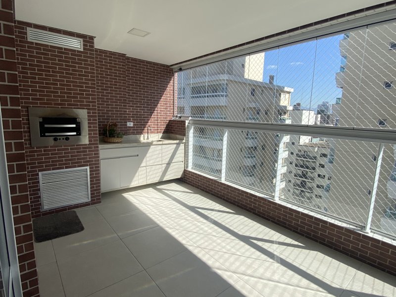 Apartamento à venda Canto do Forte com 90m² e 2 quartos por R$ 680.000 - 688130635-44768172-f074-4251-9723-3024e961c859.jpeg