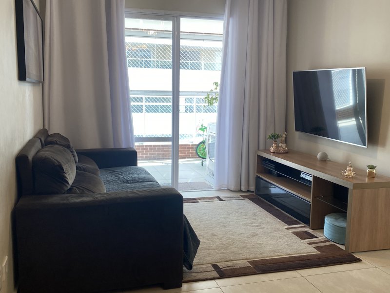 Apartamento à venda Canto do Forte com 90m² e 2 quartos por R$ 680.000 - 709798299-ffb8f40f-69b9-4b57-919c-bae59f160674.jpeg