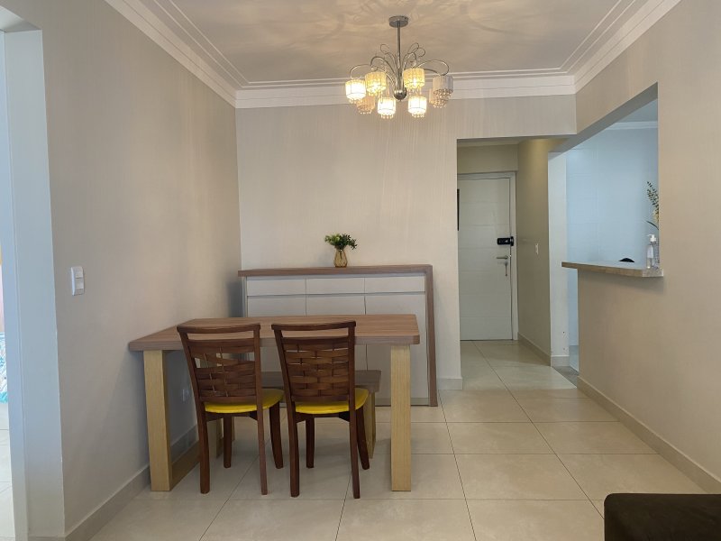 Apartamento à venda Canto do Forte com 90m² e 2 quartos por R$ 680.000 - 806644680-a3b5b1b9-670a-476b-8783-5b1420850b74.jpeg