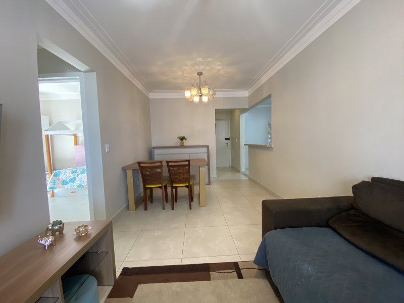 Apartamento à venda Canto do Forte com 90m² e 2 quartos por R$ 680.000 - 816721219-09b6f8e9-7ae0-4c12-82c7-0a6ecfa8a0b4.jpeg