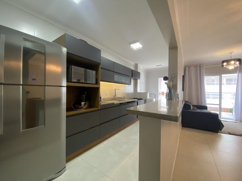 Apartamento à venda Canto do Forte com 90m² e 2 quartos por R$ 680.000 - 918506068-a3d0f876-1711-4320-94f6-d4fd59fbff6f.jpeg