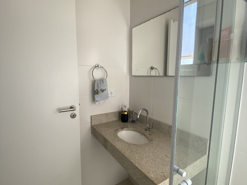 Apartamento à venda Canto do Forte com 90m² e 2 quartos por R$ 680.000 - 944638846-9a1b5111-9ed9-4e83-8434-f8161590f026.jpeg