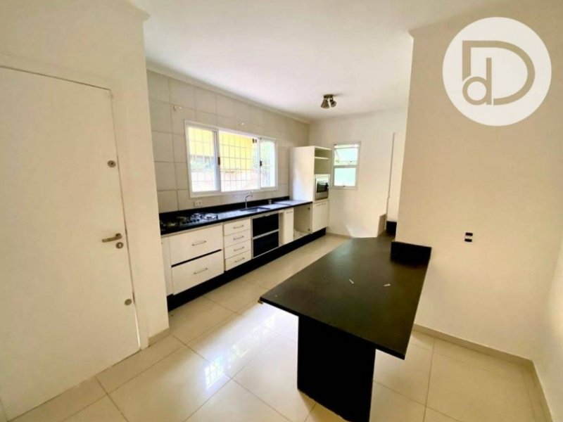 Casa à venda Vila Joao XXIII com 188m² e 3 quartos por R$ 990.000 - 1095895884-18.jpg