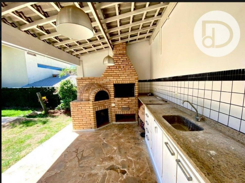 Casa à venda Vila Joao XXIII com 188m² e 3 quartos por R$ 990.000 - 1220396982-8.jpg