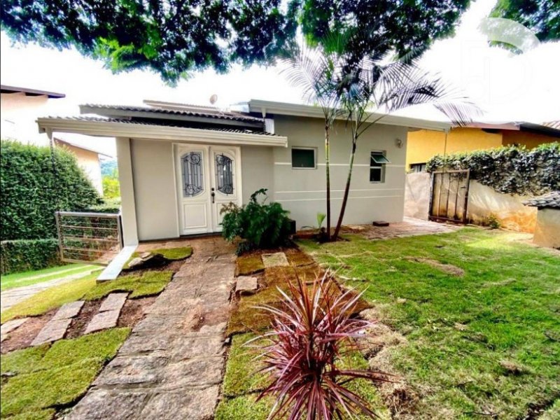 Casa à venda Vila Joao XXIII com 188m² e 3 quartos por R$ 990.000 - 1494998300-6.jpg