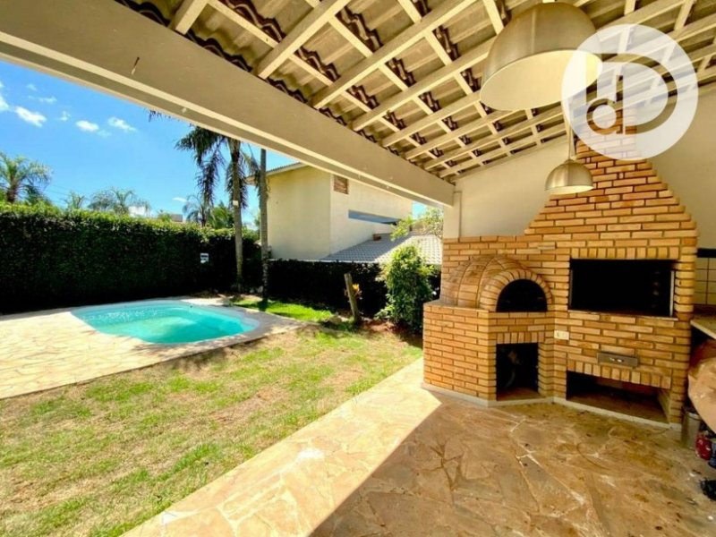 Casa à venda Vila Joao XXIII com 188m² e 3 quartos por R$ 990.000 - 1692502288-9.jpg