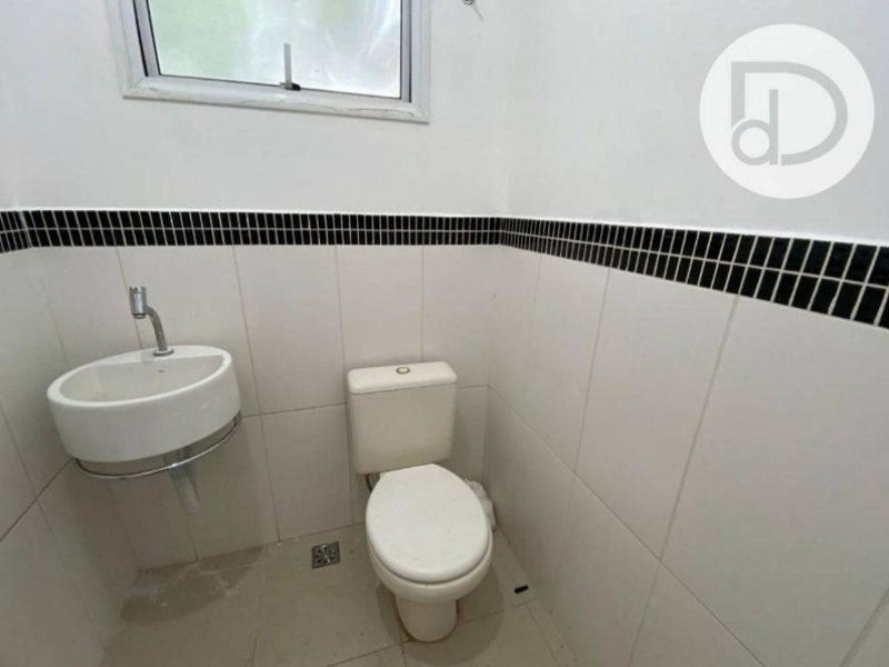 Casa à venda Vila Joao XXIII com 188m² e 3 quartos por R$ 990.000 - 1767223336-17.jpg