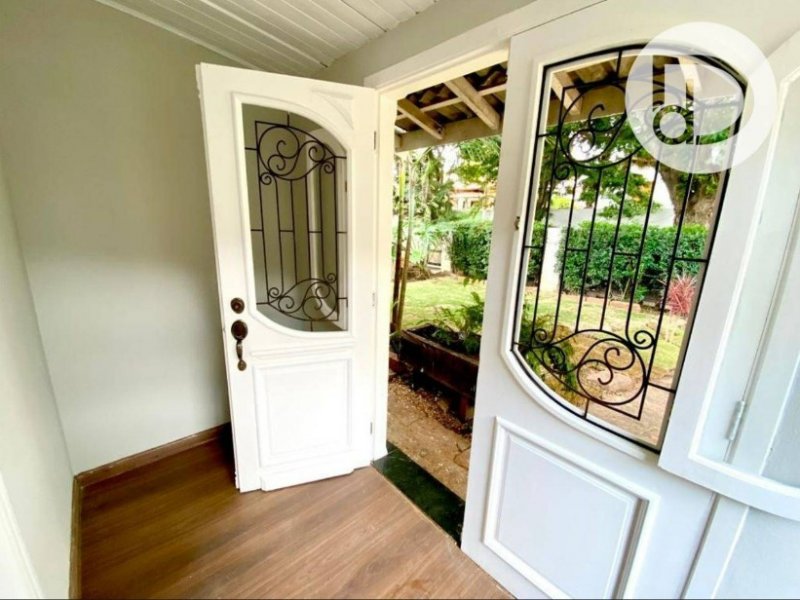 Casa à venda Vila Joao XXIII com 188m² e 3 quartos por R$ 990.000 - 1770344879-12.jpg