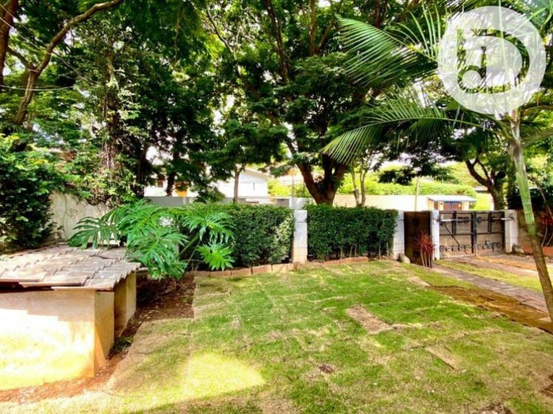 Casa à venda Vila Joao XXIII com 188m² e 3 quartos por R$ 990.000 - 1783248821-11.jpg
