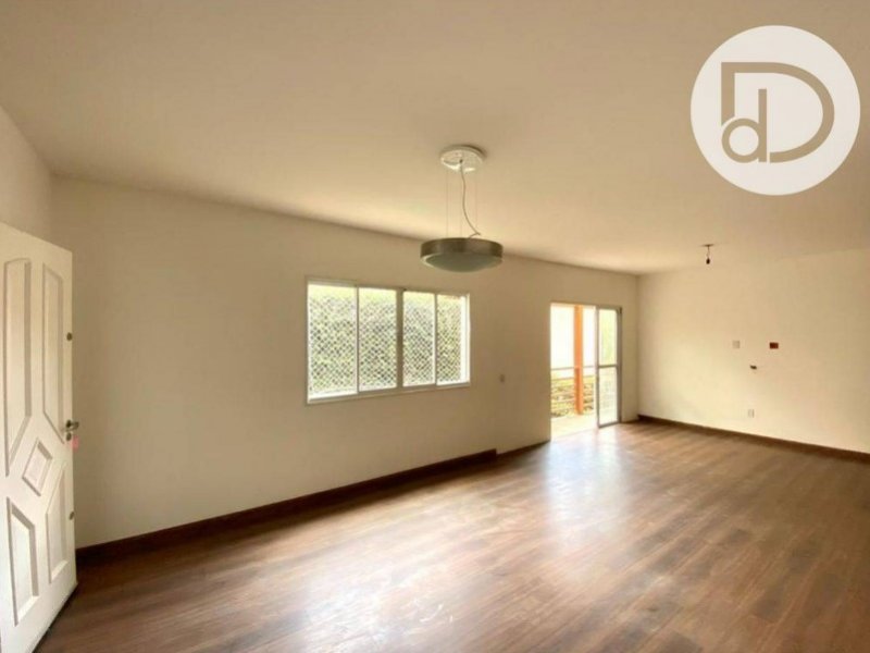 Casa à venda Vila Joao XXIII com 188m² e 3 quartos por R$ 990.000 - 1955597381-16.jpg