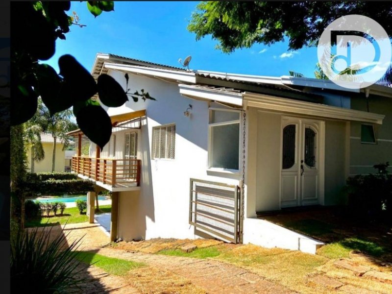 Casa à venda Vila Joao XXIII com 188m² e 3 quartos por R$ 990.000 - 2068557169-7.jpg