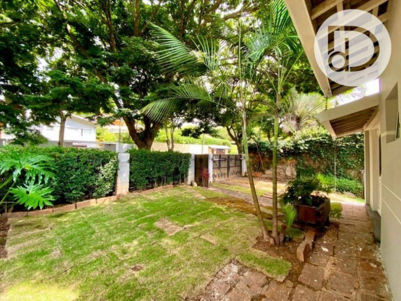 Casa à venda Vila Joao XXIII com 188m² e 3 quartos por R$ 990.000 - 2122499543-10.jpg