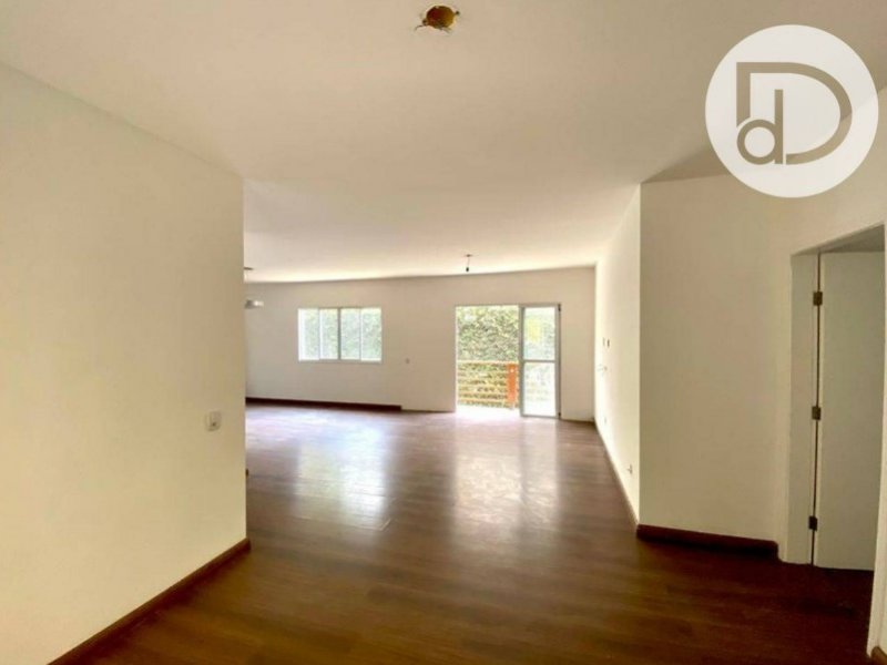 Casa à venda Vila Joao XXIII com 188m² e 3 quartos por R$ 990.000 - 221460045-15.jpg
