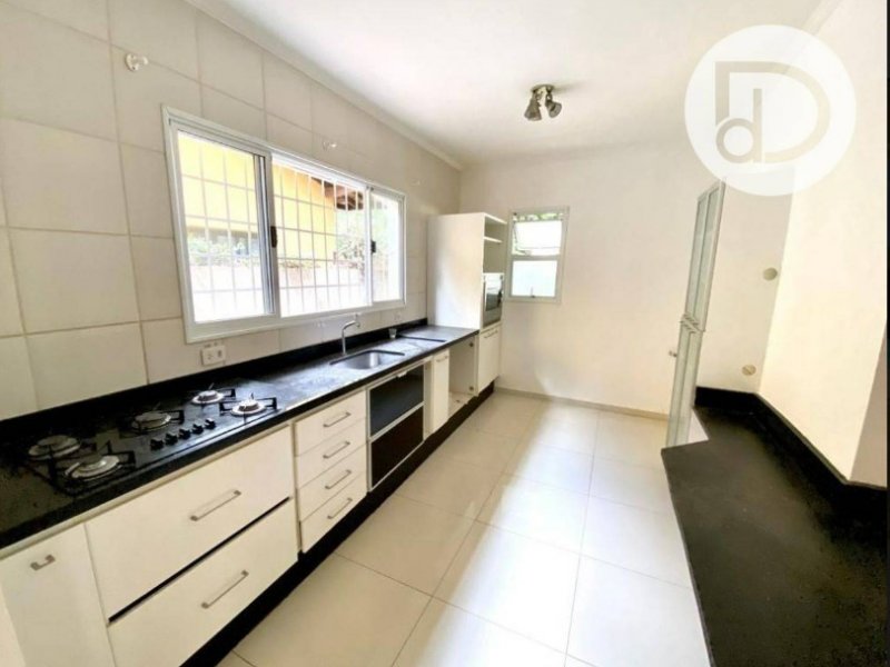 Casa à venda Vila Joao XXIII com 188m² e 3 quartos por R$ 990.000 - 562623994-19.jpg