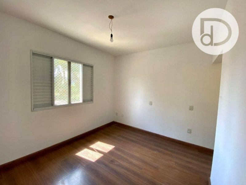 Casa à venda Vila Joao XXIII com 188m² e 3 quartos por R$ 990.000 - 698882100-20.jpg