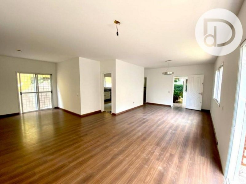 Casa à venda Vila Joao XXIII com 188m² e 3 quartos por R$ 990.000 - 787426017-13.jpg