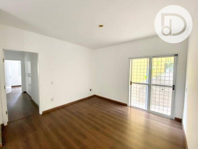 Casa à venda Vila Joao XXIII com 188m² e 3 quartos por R$ 990.000 - 991827385-14.jpg
