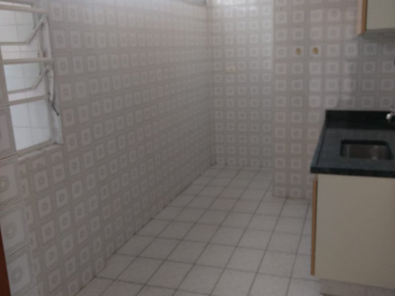 Apartamento à venda Ipiranga  com 98m² e 2 quartos por R$ 468.000 - 1961121315-d68a88ef-b645-4692-b02a-3b06c385e422-1.jpg