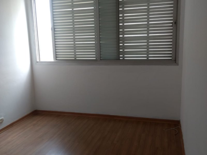 Apartamento à venda Ipiranga  com 98m² e 2 quartos por R$ 468.000 - 2127040458-c33b035d-508f-45c7-b636-cd0813c8741c.jpg