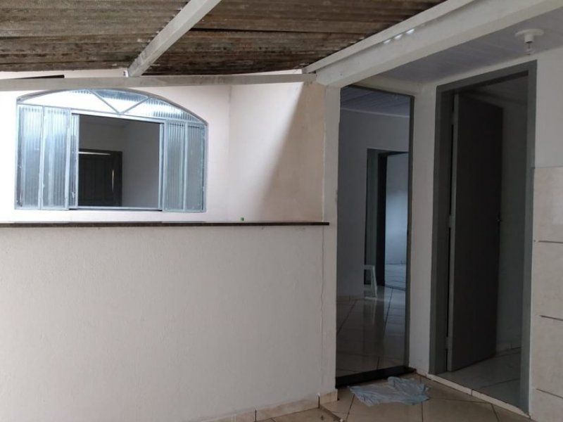 Casa à venda Centro com 300m² e 4 quartos por R$ 230.000 - 1176803183-casa-itaipu-lavanderia.jpg