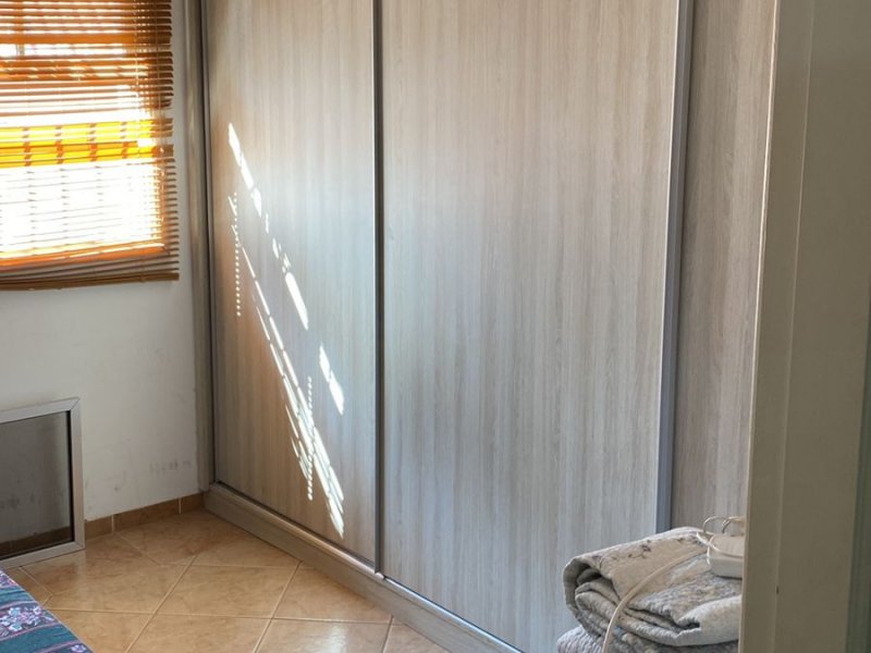 Casa de condomínio à venda Parque Assunção com 126m² e 3 quartos por R$ 680.000 - 1700176393-guarda-roupa.jpeg