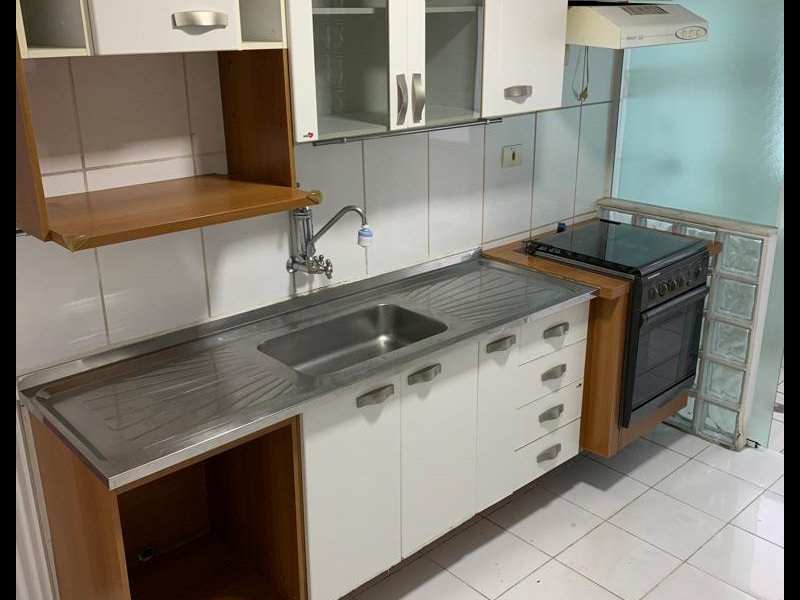 Apartamento à venda Jardim Paulista com 98m² e 3 quartos por R$ 1.250.000 - 1125968973-09.jpg