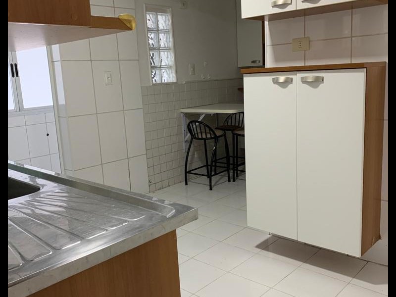 Apartamento à venda Jardim Paulista com 98m² e 3 quartos por R$ 1.250.000 - 534883047-08.jpg