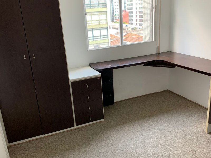 Apartamento à venda Jardim Paulista com 98m² e 3 quartos por R$ 1.250.000 - 8685530-07.jpg
