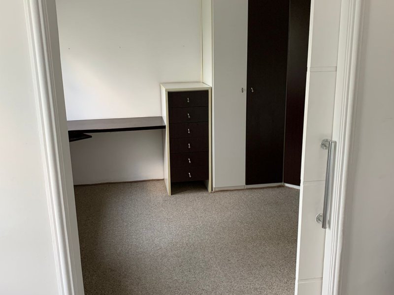 Apartamento à venda Jardim Paulista com 98m² e 3 quartos por R$ 1.250.000 - 913344390-06.jpg