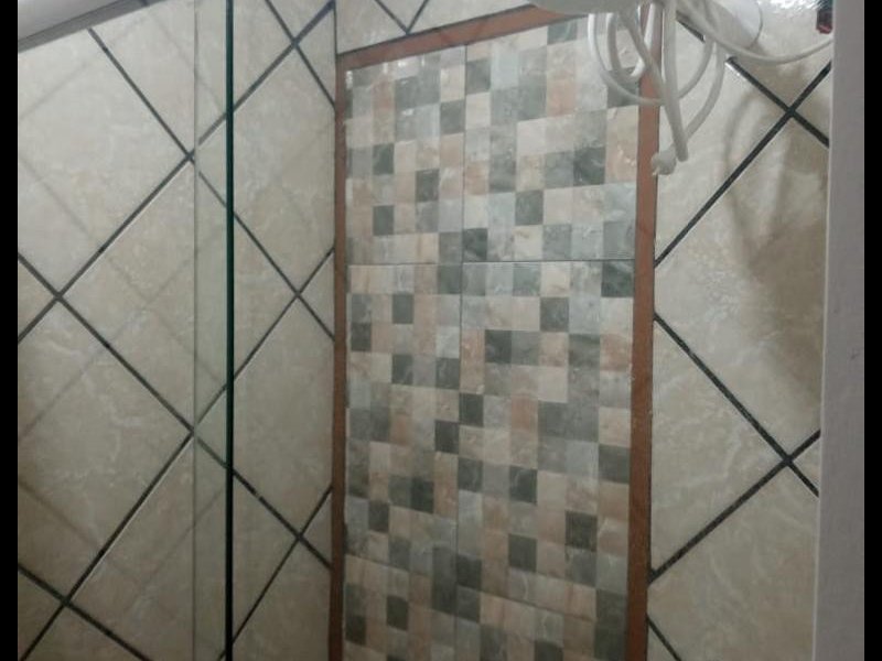 Apartamento à venda Vila Imperial com 98m² e 2 quartos por R$ 460.000 - 1235062314-whatsapp-image-2022-07-06-at-07.jpeg