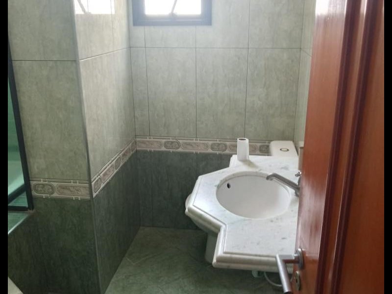 Apartamento à venda Vila Imperial com 98m² e 2 quartos por R$ 460.000 - 1263973372-whatsapp-image-2022-07-06-at-07.jpeg